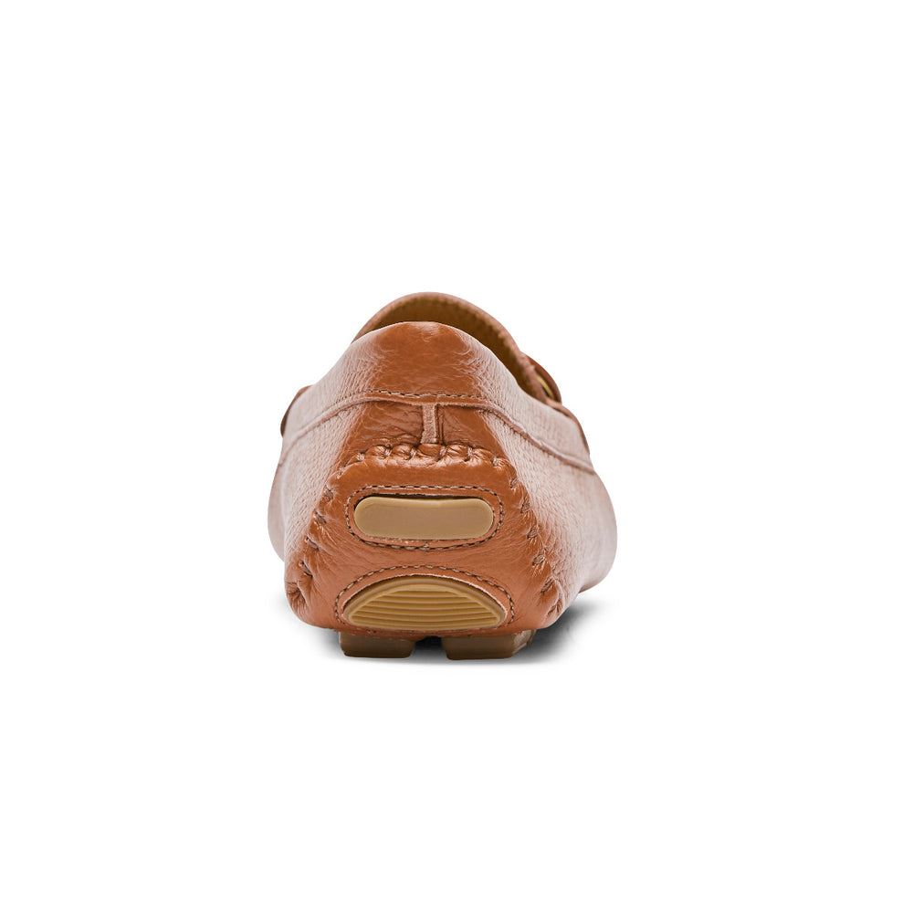 Rockport Women Bayview Ring Loafer - PICANTE | F0pdWwLR