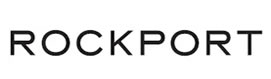 Rockport Shoes For Men | USA Clearance Online Sales 50%-60% OFF